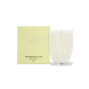 Peppermint Grove Lemongrass & Lime Soy Candle - Image 2