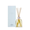 Peppermint Grove Oceania Fragrance Diffuser - Image 2