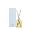 Peppermint Grove Oceania Fragrance Diffuser