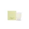 Peppermint Grove Lemongrass & Lime Soy Candle