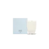 Peppermint Grove Oceania Soy Candle