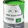 Antibes Green - Image 2