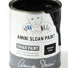 Athenian Black - Image 2