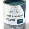 Aubusson Blue - Image 2