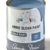 Greek Blue - Image 2