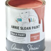 Scandinavian Pink - Image 2