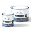 Dark Chalk Paint® Wax-500ml - Image 2