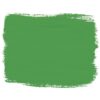 Antibes Green