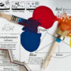 MixMat - Image 4
