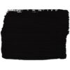 Athenian Black