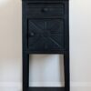 Athenian Black - Image 3