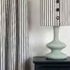 Athenian Black - Image 4