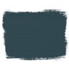 Aubusson Blue