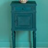 Aubusson Blue - Image 3