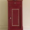 Burgundy - Image 3