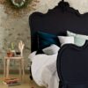 Athenian Black - Image 5