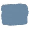 Greek Blue