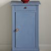 Greek Blue - Image 3