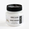Annie Sloan Image Medium