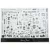 MixMat - Image 3