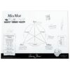 MixMat - Image 2
