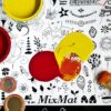 MixMat - Image 5