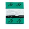 Sanding Pads - Image 2