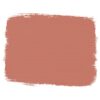 Scandinavian Pink