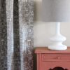 Scandinavian Pink - Image 4