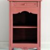 Scandinavian Pink - Image 3