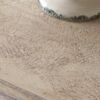 Dark Chalk Paint® Wax-500ml - Image 4