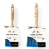 Wall Paint Brushes - Image 2
