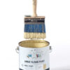 Wall Paint Brushes