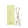Peppermint Grove Lemongrass & Lime Fragrance Diffuser - Image 2