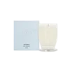 Peppermint Grove Oceania Soy Candle - Image 2