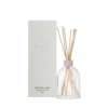 Peppermint Grove Fresh Sage & Cedar Fragrance Diffuser - Image 2