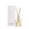 Peppermint Grove Patchouli & Bergamot Fragrance Diffuser - Image 2