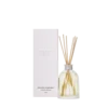 Peppermint Grove Patchouli & Bergamot Fragrance Diffuser