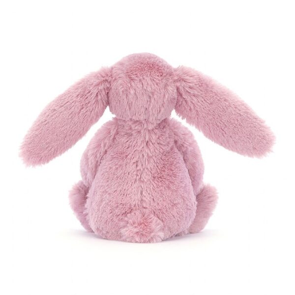 Jellycat Blossom Heart Tulip Bunny - Image 3