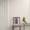 Old White Satin Paint - Image 4