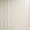 Old White Satin Paint - Image 5