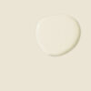 Old White Satin Paint - Image 3