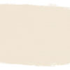 Original Satin Paint