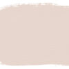 Pointe Silk Satin Paint