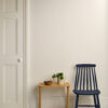Original Satin Paint - Image 4