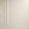Original Satin Paint - Image 5