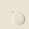 Original Satin Paint - Image 3