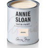 Original Satin Paint - Image 2