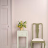 Pointe Silk Satin Paint - Image 4