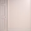 Pointe Silk Satin Paint - Image 5
